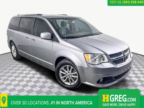 DODGE GRAND CARAVAN 2018 2C4RDGCG4JR253536 image DODGE GRAND CARAVAN 2018 2C4RDGCG4JR253536 image